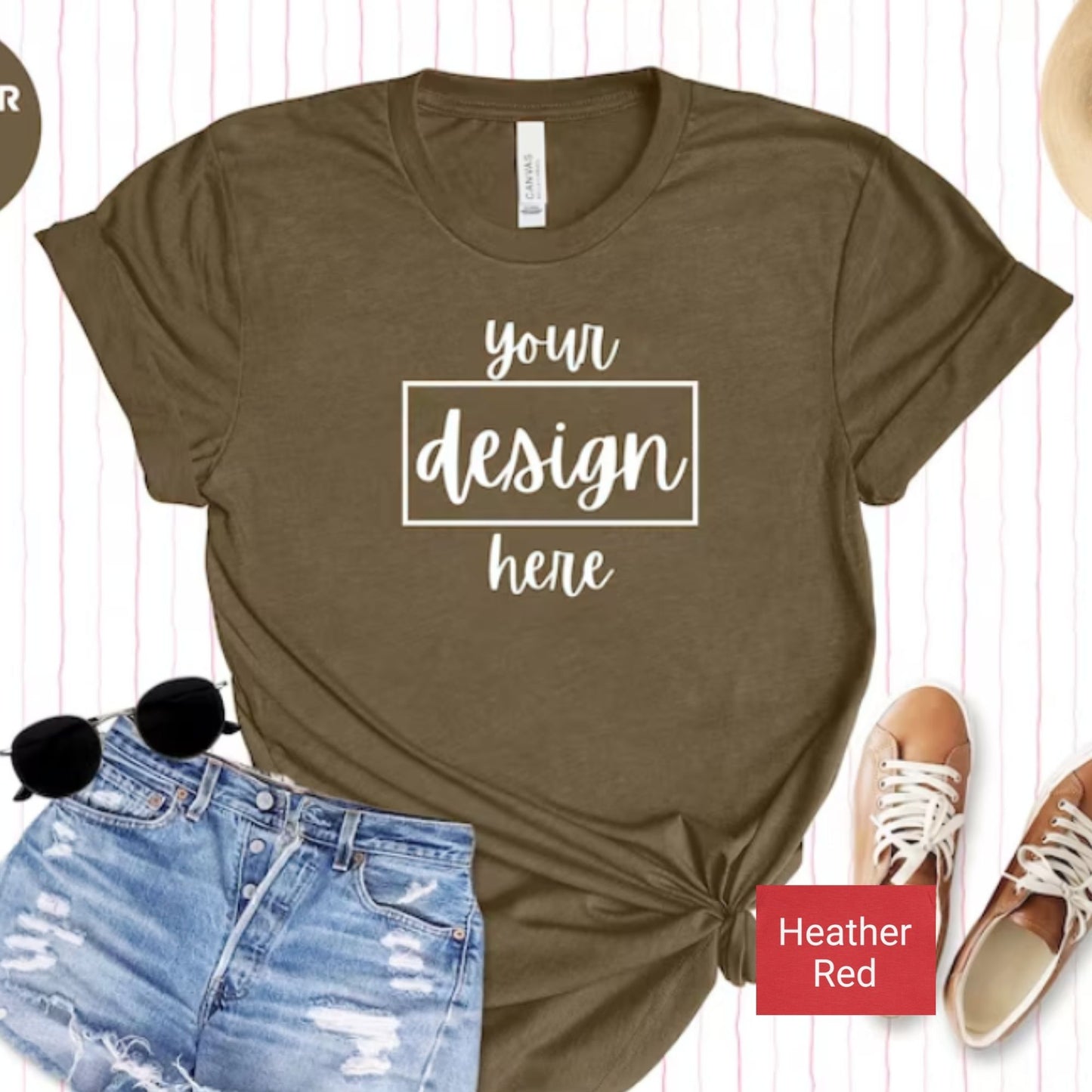 In my Soccer Mom Era Crewneck tshirt, Eras Sweater, Soccer Mom Gifts, Soccer Mama, Sports Shirt, Trendy Game Day Shirt for Mom